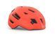 Шолом MET E-MOB MIPS CE CORAL | MATT L (58-61) 3HM 154 CE00 L OR1 фото 3
