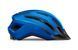 Шолом MET DOWNTOWN CE BLUE | GLOSSY M/L (58-61) 3HM 131 CE00 L BL1 фото 3