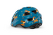 Шолом MET HOORAY CE BLUE TECKEL | GLOSSY S (52-55) 3HM 144 CE00 S BT1 фото 3