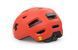 Шолом MET E-MOB MIPS CE CORAL | MATT L (58-61) 3HM 154 CE00 L OR1 фото 2