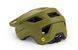 Шолом MET SHELTER MIPS CE OLIVE | MATT L ( 58-61 ) 3HM 161 CE00 L GN1 фото 4