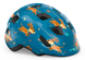 Шолом MET HOORAY CE BLUE TECKEL | GLOSSY S (52-55) 3HM 144 CE00 S BT1 фото 1