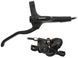 Задні гідравлічні гальма Shimano AMT-200 (OEM) в зборі