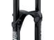 Вилка RockShox Lyrik Ultimate Charger 3 RC2 - Crown 27.5" Boost&trade; 15x110 150mm Gloss Black Alum Str Tpr 44offset DebonAir+ (includes Bolt On Fender,2 Btm Tokens, Star nut & Maxle Stealth) D1 00.4020.694.001 фото 6
