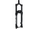 Вилка RockShox Lyrik Ultimate Charger 3 RC2 - Crown 27.5" Boost&trade; 15x110 150mm Gloss Black Alum Str Tpr 44offset DebonAir+ (includes Bolt On Fender,2 Btm Tokens, Star nut & Maxle Stealth) D1 00.4020.694.001 фото 1