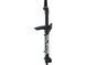 Вилка RockShox Lyrik Ultimate Charger 3 RC2 - Crown 27.5" Boost&trade; 15x110 150mm Gloss Black Alum Str Tpr 44offset DebonAir+ (includes Bolt On Fender,2 Btm Tokens, Star nut & Maxle Stealth) D1 00.4020.694.001 фото 4