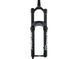 Вилка RockShox Lyrik Ultimate Charger 3 RC2 - Crown 27.5" Boost&trade; 15x110 150mm Gloss Black Alum Str Tpr 44offset DebonAir+ (includes Bolt On Fender,2 Btm Tokens, Star nut & Maxle Stealth) D1 00.4020.694.001 фото 2