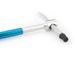 Шестигранник Park Tool THH-5 5мм з Т-подібною ручкою TOO-42-30 фото 2
