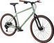 Велосипед 28" Marin KENTFIELD 2 рама - M 2026 Sage Green SKE-36-14 фото 2