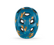 Шолом MET HOORAY CE BLUE TECKEL | GLOSSY S (52-55) 3HM 144 CE00 S BT1 фото 4