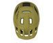 Шолом MET SHELTER MIPS CE OLIVE | MATT L ( 58-61 ) 3HM 161 CE00 L GN1 фото 3