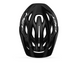 Шолом MET VELENO CE BLACK RED | MATT GLOSSY M (56-58) 3HM 138 CE00 M NR1 фото 4