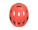 Шолом MET E-MOB MIPS CE CORAL | MATT L (58-61) 3HM 154 CE00 L OR1 фото 4