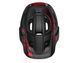 Шолом MET ROAM MIPS CE BLACK RED METALLIC | GLOSSY S (52-56) 3HM 115 CE00 S NR2 фото 4