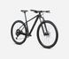 Велосипед ORBEA ONNA 27 20 S Black (Gloss-Matt) R20315N9 фото 2