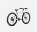 Велосипед дитячий ORBEA MX 24 TEAM DISC 24 Halo Silver - Spicy Lime (Matt) R00624KL фото 3