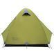 Намет Tramp Lite Tourist 3 olive UTLT-002 UTLT-002-olive фото 4