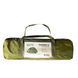 Намет Tramp Lite Tourist 3 olive UTLT-002 UTLT-002-olive фото 11