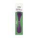 Ловилка Tribe Spork пластикова T-FC-0031-pink T-FC-0031-pink фото 4