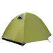 Намет Tramp Lite Tourist 3 olive UTLT-002 UTLT-002-olive фото 2