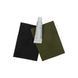Килимок самонадувний Tramp COMFORT 9 cm UTRI-016-dark-olive UTRI-016-dark-olive фото 2