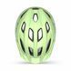 Шолом MET CRACKERJACK CE MINT | MATT UN (52-57) 3HM 147 CE00 UN GN1 фото 4