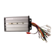 Контролер 48/60V/45A HUAWEI 1500W