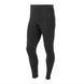 Термоштани чоловічі Sensor Merino Active black SM23MA-black фото 1