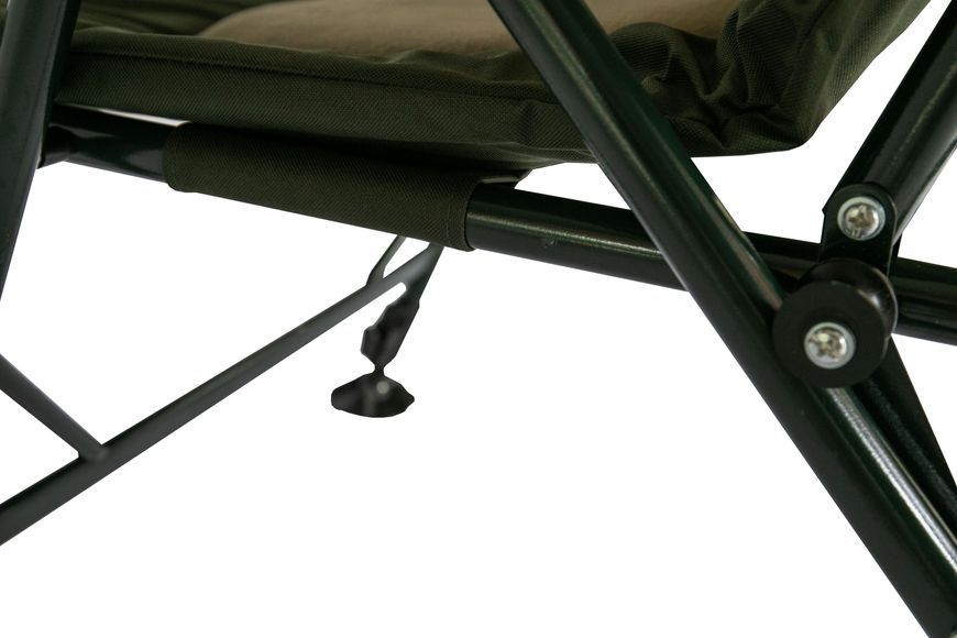 Крісло TRAMP Elite TRF-043 TRF-043 фото