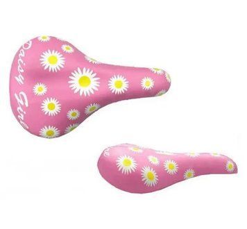 Сідло Avanti SDD-006 Pink SDD-006-P фото