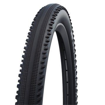 Покришка Schwalbe Hurricane 29x2.00 (50-622) Performance, ADDIX, B/B-SK 11159185 фото