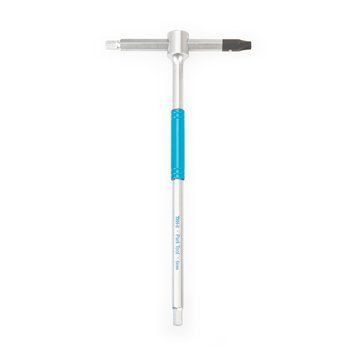 Шестигранник Park Tool THH-6 6мм з Т-подібною ручкою TOO-80-87 фото