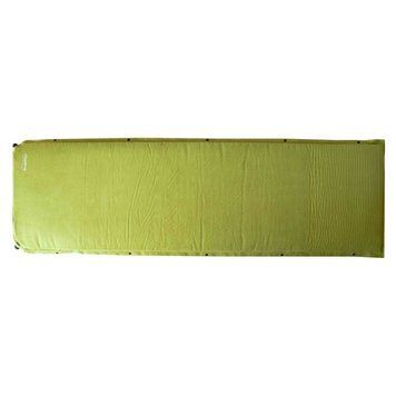 Килимок самонадувний Tramp COMFORT olive 190х65х9 UTRI-016 UTRI-016 фото