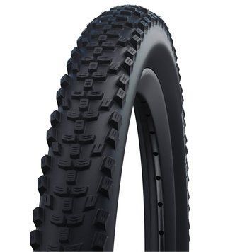 Покришка 26x2.00 (50-559) SCHWALBE SMART SAM K-Guard B/B-SK HS624 SBC 50EPI TIR-02-64 фото