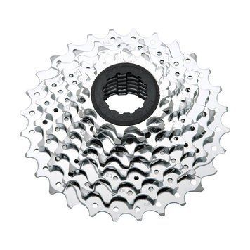 Касета SRAM 07A CS PG-850 8-k 12-23 00.0000.200.366 фото