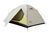 Намет Tramp Lite Tourist 3 sand UTLT-002 UTLT-002-sand фото