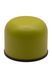 Кришка для термосів TRAMP UTRC-113-olive UTRC-113-KRB-olive фото 2