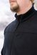 Кофта флісова Tribe Fleece Jacket Full Zip T-KJ-0011-black, 50 T-KJ-0011-black-50 фото 4