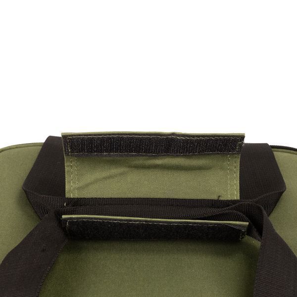 Термосумка Tribe Cooler 10 L T-IF-0009-green T-IF-0009-green фото