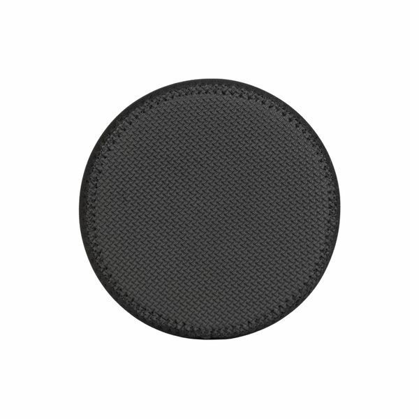 Чохол Tribe Neoprene Cover для харчового термоса 0.7 л T-DF-0004-black T-DF-0004-black фото