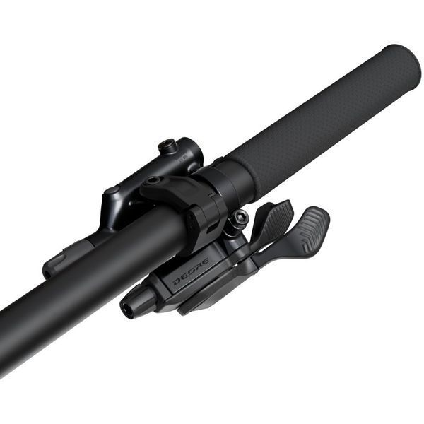 Шифтер Shimano SL-M6200-R DEORE, 12шв ESLM6200RAP фото