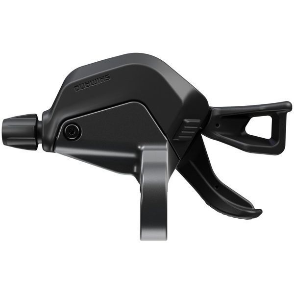 Шифтер Shimano SL-M6200-R DEORE, 12шв ESLM6200RAP фото