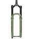 Вилка RockShox Lyrik Ultimate Charger 3 RC2 - Crown 27.5" Boost&trade; 15x110 150mm Green Alum Str Tpr 44offset DebonAir+ (includes Bolt On Fender,2 Btm Tokens, Star nut & Maxle Stealth) D1 00.4020.694.004 фото 10