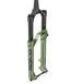 Вилка RockShox Lyrik Ultimate Charger 3 RC2 - Crown 27.5" Boost&trade; 15x110 150mm Green Alum Str Tpr 44offset DebonAir+ (includes Bolt On Fender,2 Btm Tokens, Star nut & Maxle Stealth) D1 00.4020.694.004 фото 9