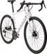 Велосипед 28" Marin GESTALT 1 рама - 52см WHITE A5 SKE-52-91 фото 2