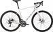 Велосипед 28" Marin GESTALT 1 рама - 52см WHITE A5 SKE-52-91 фото 1