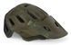 Шолом MET ROAM MIPS CE KIWI IRIDESCENT | MATT L (58-62) 3HM 115 CE00 L VE2 фото 1