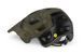 Шолом MET ROAM MIPS CE KIWI IRIDESCENT | MATT L (58-62) 3HM 115 CE00 L VE2 фото 3