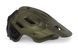Шолом MET ROAM MIPS CE KIWI IRIDESCENT | MATT L (58-62) 3HM 115 CE00 L VE2 фото 2