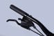 Велосипед AL 26" Discovery BASTION DD CS рама-18" жовтий 2025 OPS-DIS-26-622 фото 3
